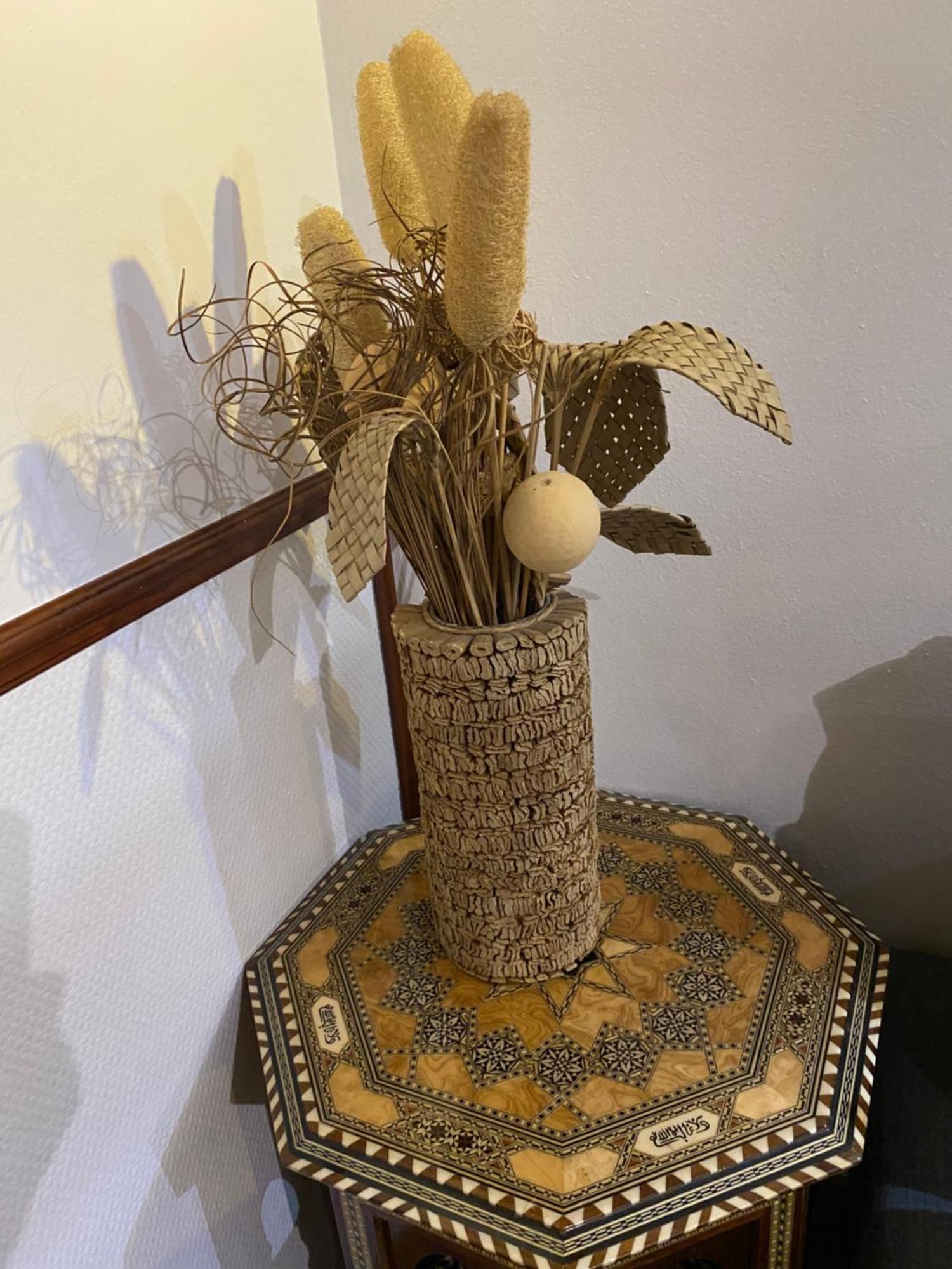 Casa Rural Coripe מראה חיצוני תמונה